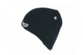 /album/fotogaleria-de-productes/a2-gorro-jpg/